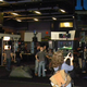 Illustration for article titled Penny Arcade Expo Show Floor